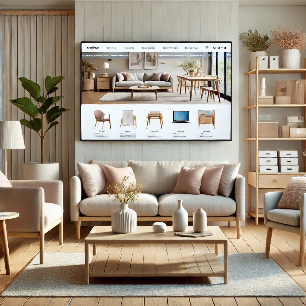 07_03_furniture-e-commerce